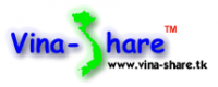 Vina-share.tk